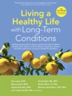 Image for Living a Healthy Life with Long-Term Conditions