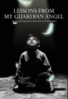 Image for Lessons from My Guardian Angel