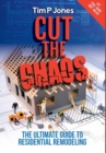 Image for Cut the Chaos