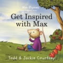 Image for Get Inspired with Max