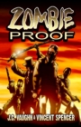Image for Zombie Proof Volume 1