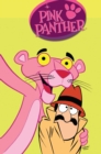 Image for Pink Panther Volume 1