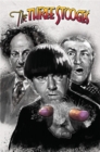 Image for The Three Stooges Volume 1