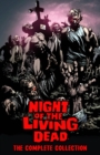 Image for Night of the Living Dead: Complete Collection