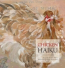 Image for Chicken Haiku