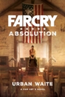 Image for Far Cry Absolution
