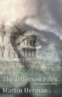 Image for Jefferson Files