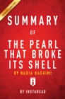 Image for Summary of The Pearl That Broke Its Shell: by Nadia Hashimi Includes Analysis