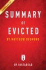 Image for Summary of Evicted: by Michael Desmond Includes Analysis