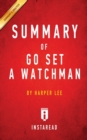 Image for Summary of Go Set a Watchman