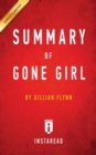 Image for Summary of Gone Girl