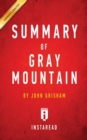 Image for Summary of Gray Mountain