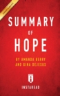 Image for Summary of Hope