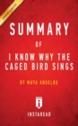 Image for Summary of I Know Why the Caged Bird Sings