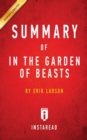 Image for Summary of In the Garden of Beasts