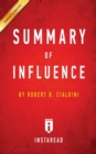 Image for Summary of Influence