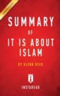 Image for Summary of It IS About Islam