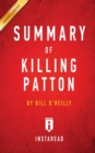 Image for Summary of Killing Patton