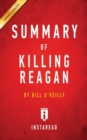 Image for Summary of Killing Reagan