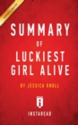 Image for Summary of Luckiest Girl Alive