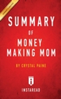 Image for Summary of Money Making Mom