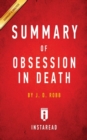 Image for Summary of Obsession in Death