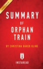 Image for Summary of Orphan Train