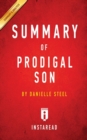 Image for Summary of Prodigal Son