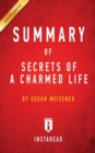 Image for Summary of Secrets of a Charmed Life