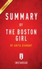 Image for Summary of The Boston Girl