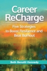 Image for Career ReCharge