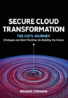 Image for Secure Cloud Transformation
