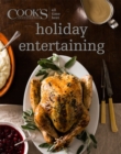 Image for All Time Best Holiday Entertaining