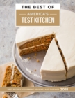 Image for The Best of America&#39;s Test Kitchen 2018