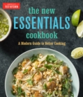 Image for New Essentials Cookbook: A Modern Guide to Better Cooking