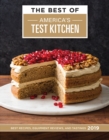Image for The Best of America&#39;s Test Kitchen 2019