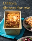 Image for All-Time Best Dinner for Two