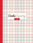 Image for Cook&#39;s Country Magazine 2018