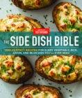 Image for The Side Dish Bible