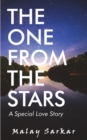 Image for The One from the Stars