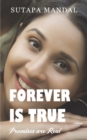 Image for Forever is True