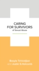 Image for Caring for Survivors of Sexual Abuse