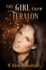Image for The Girl From Teralon
