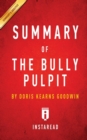 Image for Summary of The Bully Pulpit