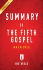 Image for Summary of The Fifth Gospel