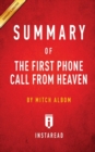 Image for Summary of The First Phone Call from Heaven