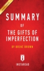 Image for Summary of the Gifts of Imperfection