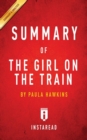 Image for Summary of The Girl on the Train