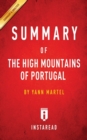 Image for Summary of The High Mountains of Portugal