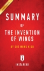 Image for Summary of The Invention of Wings
